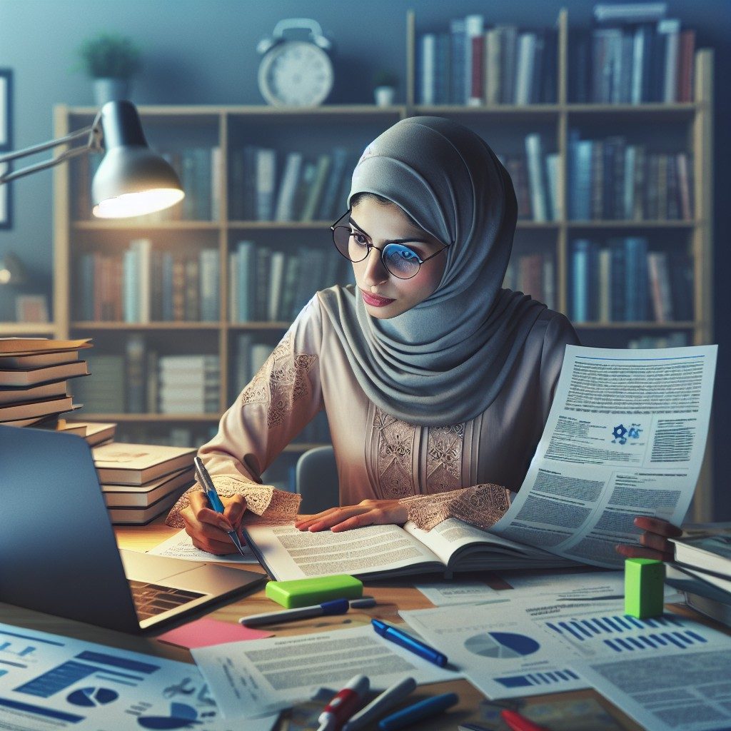 Health trend reports: how to read new studies without overreacting