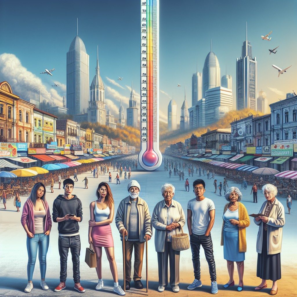 Inflation forecast explained: what it means for Romania’s everyday spending